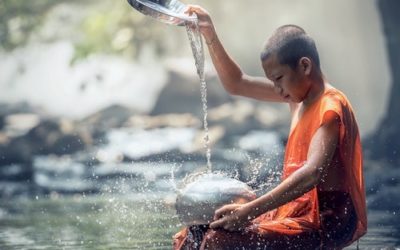 Bien gérer son mental et s’en faire un allié