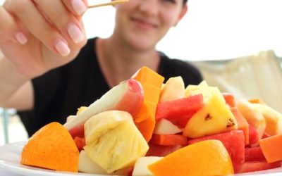 Petit-déjeuner : que faire quand on n’a pas faim