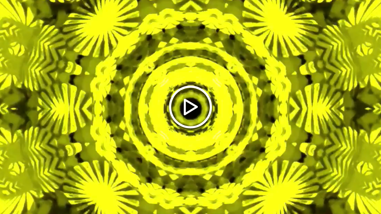 Vidéo : Harmonisation jaune