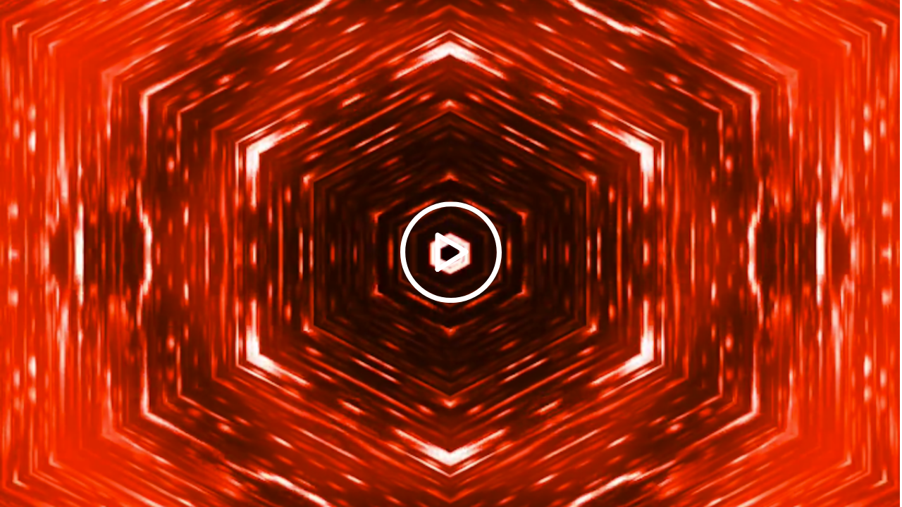 Vidéo : Harmonisation rouge