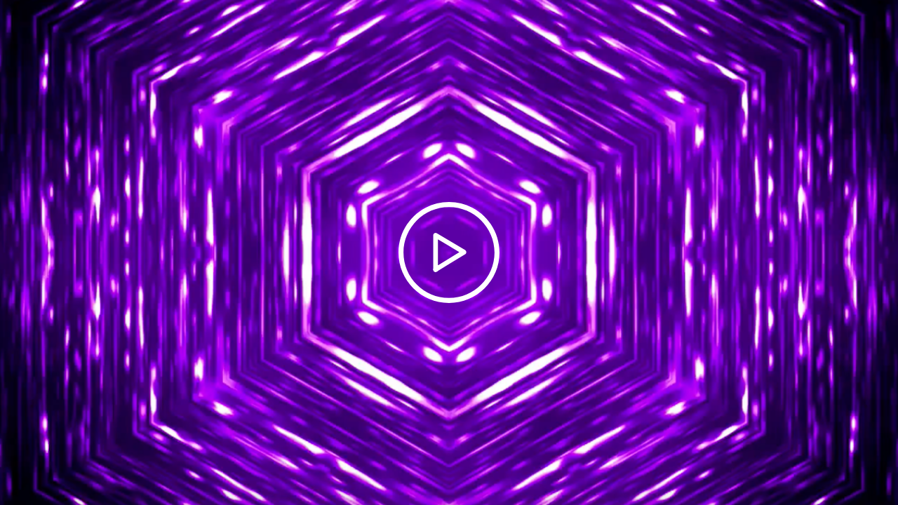 Vidéo : Harmonisation violet