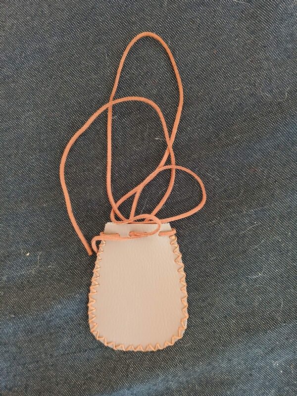 sac médecine