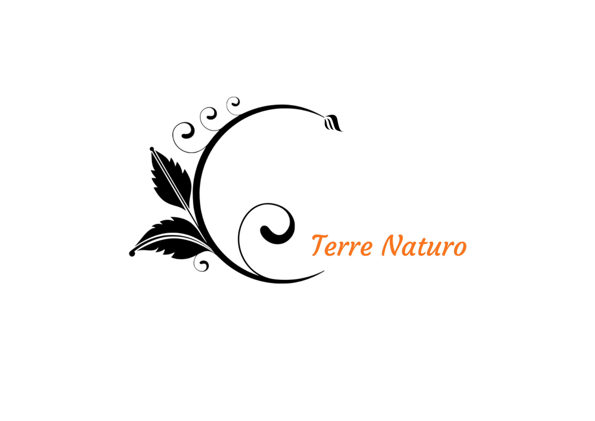 Formation Naturopathe à peymenade Formation Naturopathe à peymenade