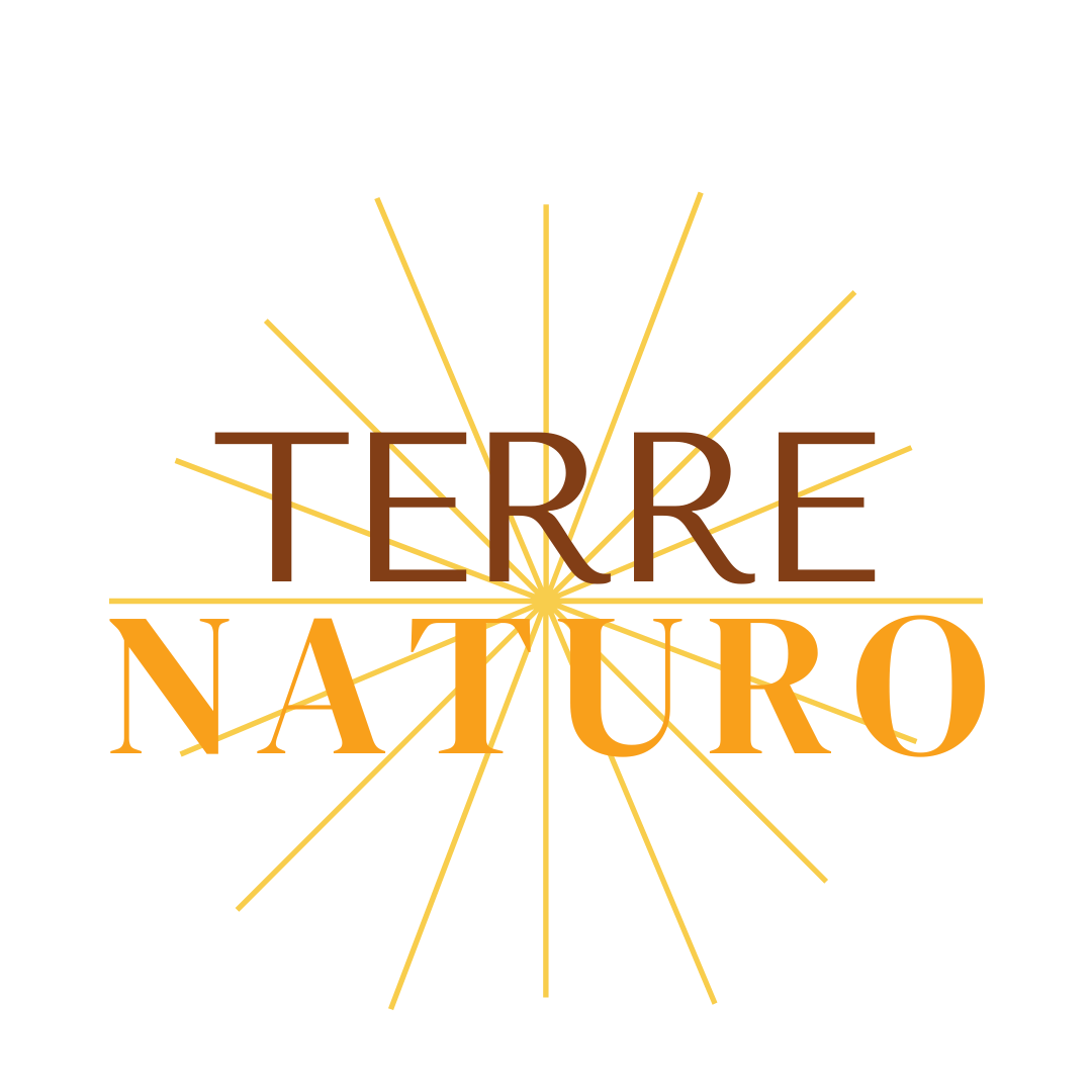 MODELE DE MARQUE Formation naturopathe en ligne