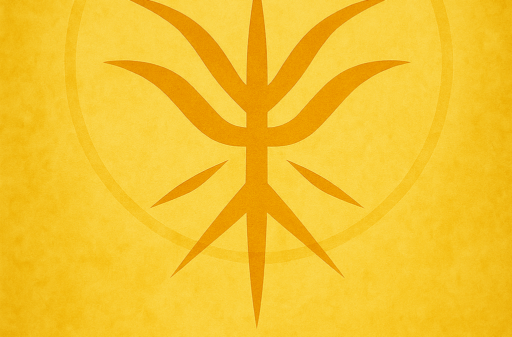 Sigil expansion
