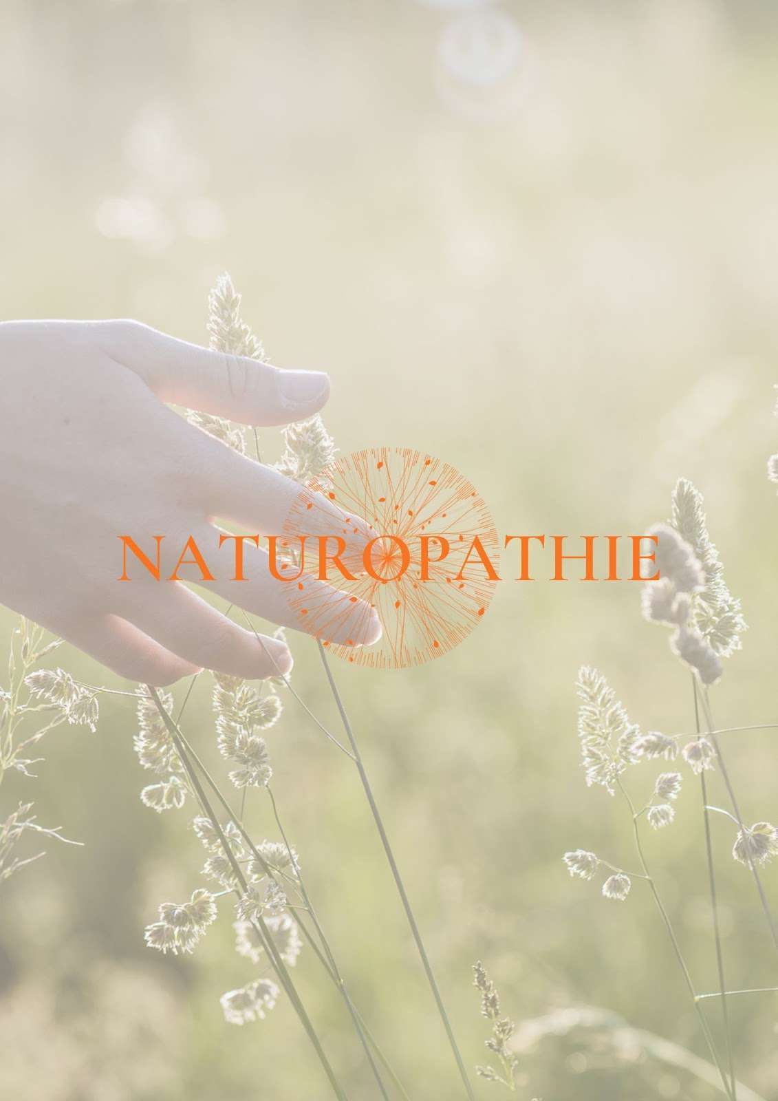 naturopathe à mouans-sartoux