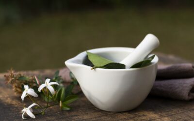 Pourquoi de plus en plus de personnes se forment à la naturopathie ?