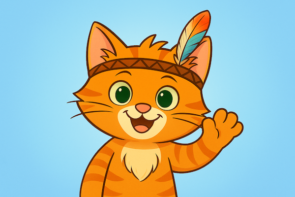 Chat-Man