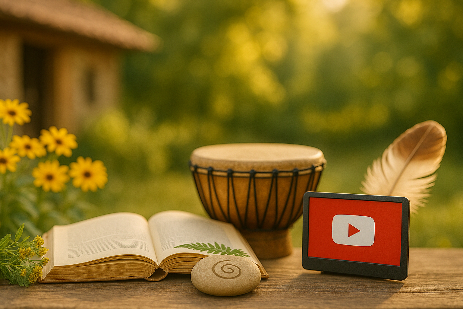 Création de site internet pour thérapeutes