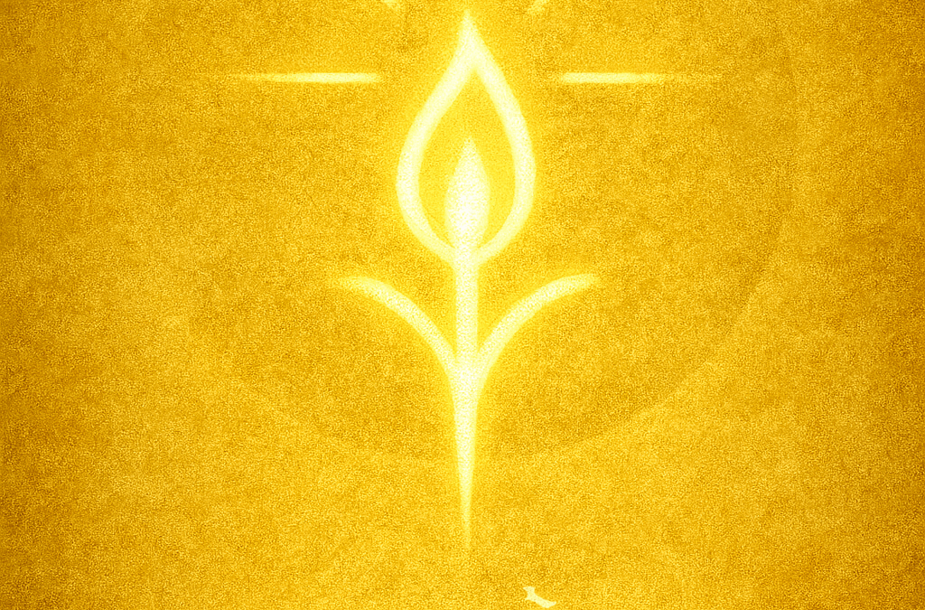 sigil