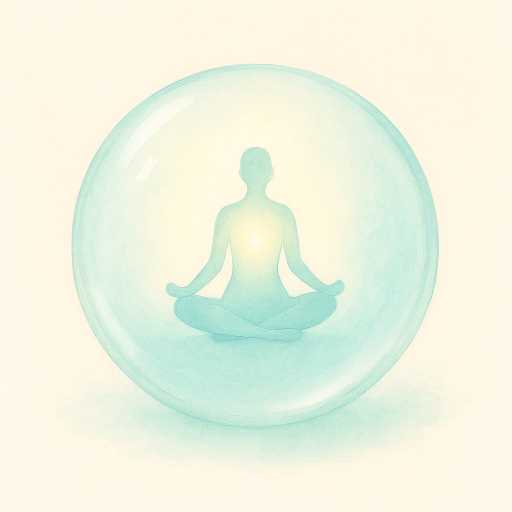 Consultations Terre du Sud