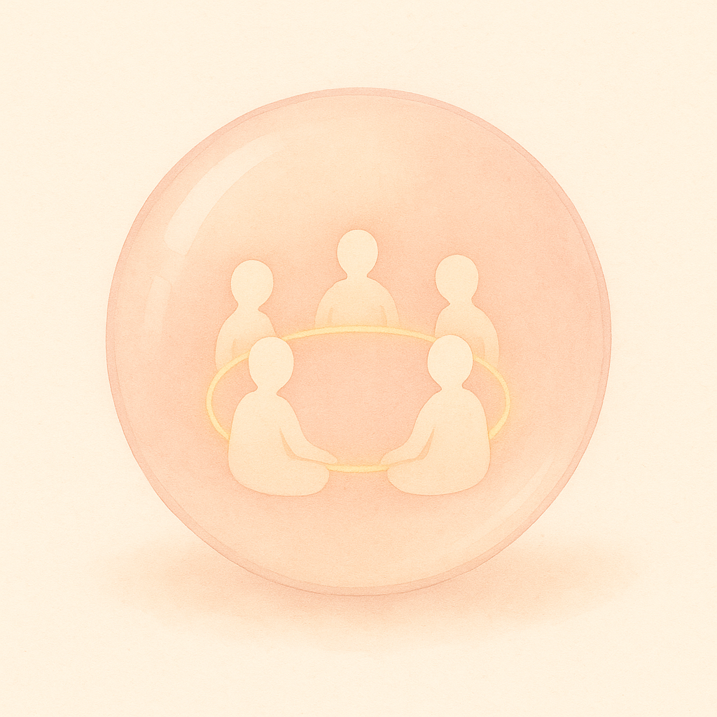 Ateliers Terre du Sud