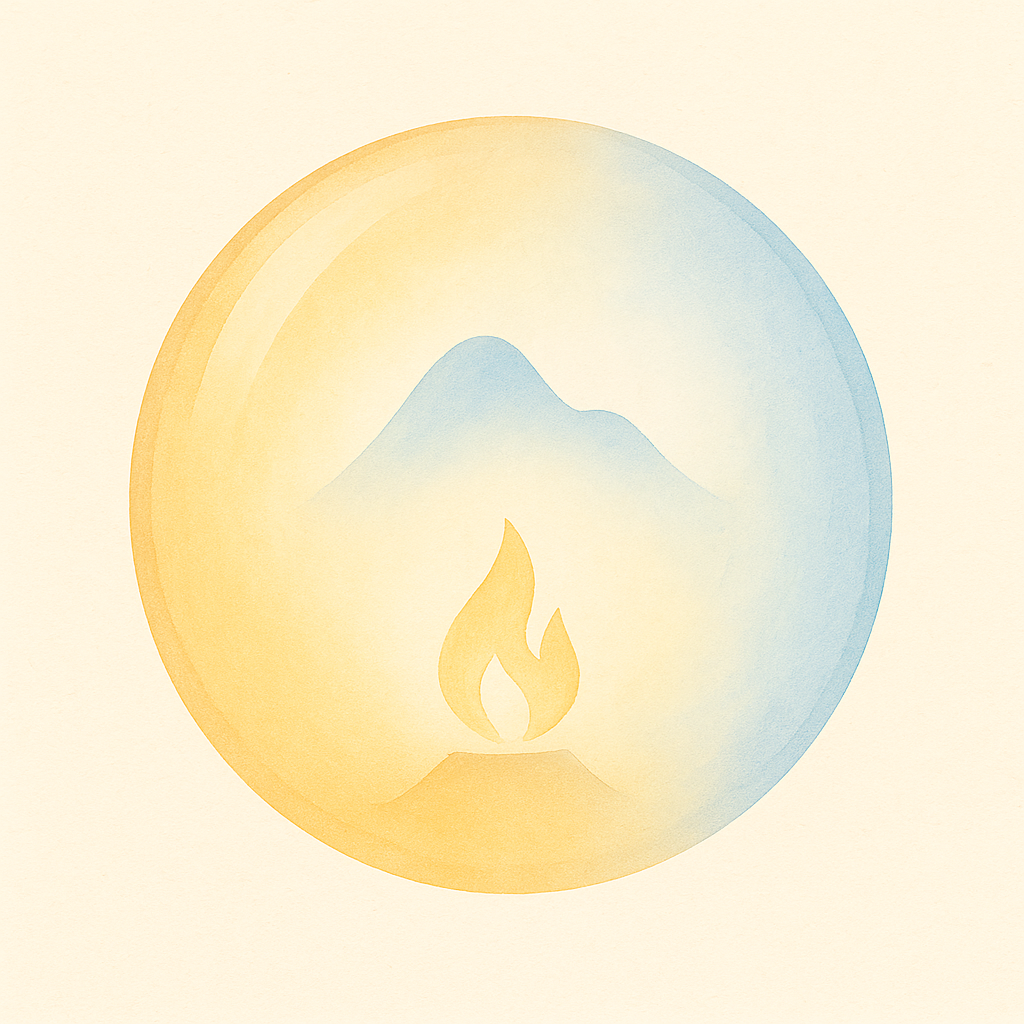 Séjours Terre du Sud