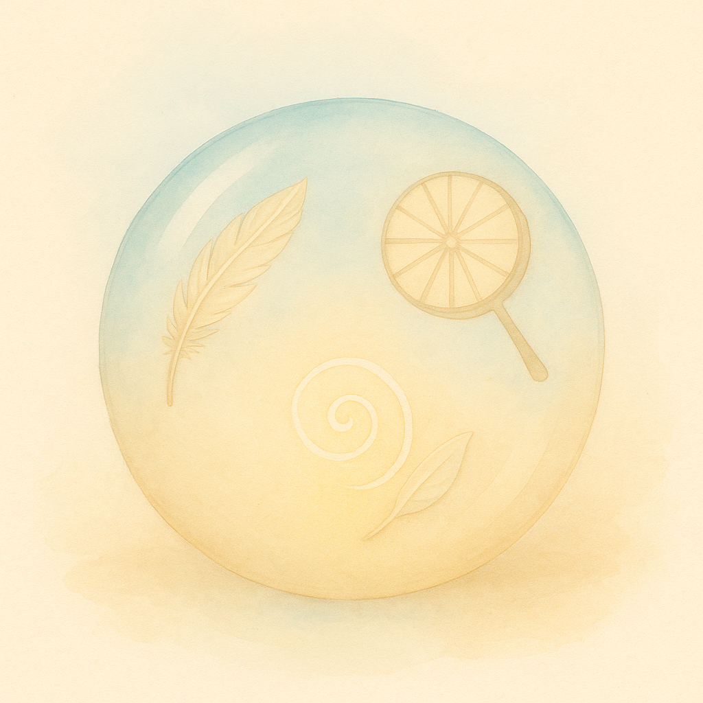 Formations Terre du Sud