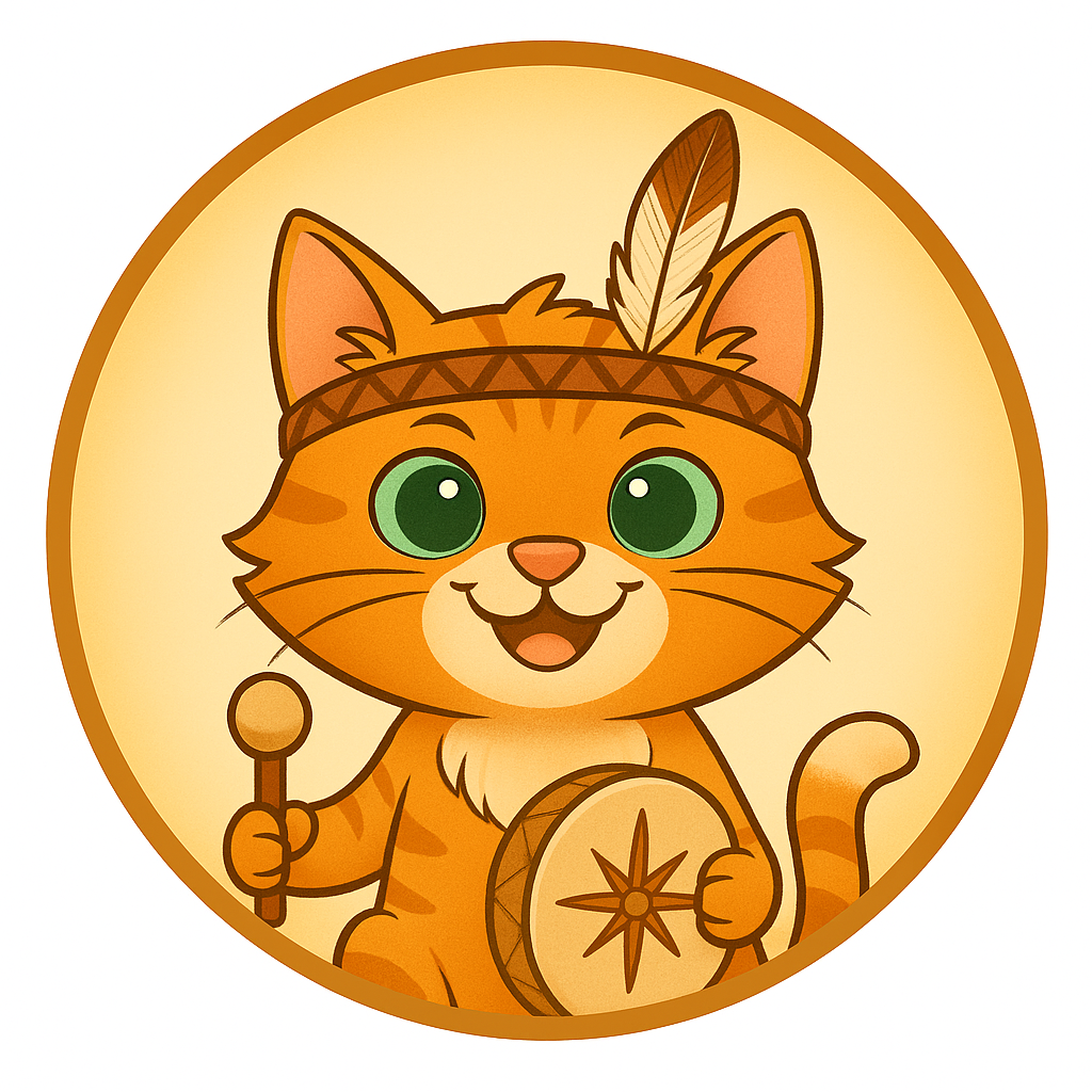 Chat-Man