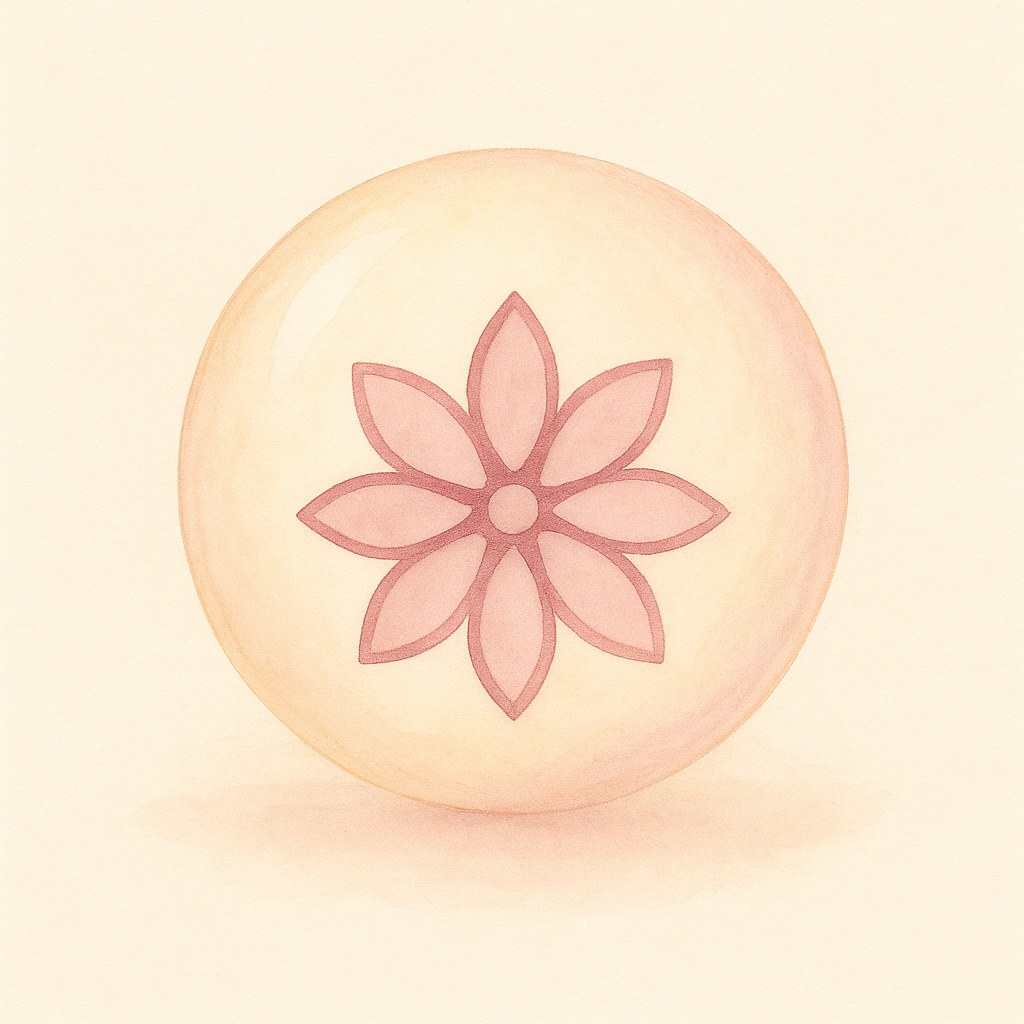 École d’Isis – Sagesse Essénienne