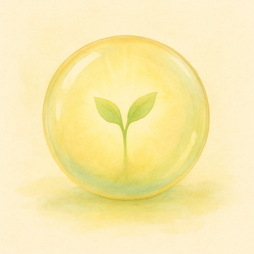 Renaître – Terre du Sud