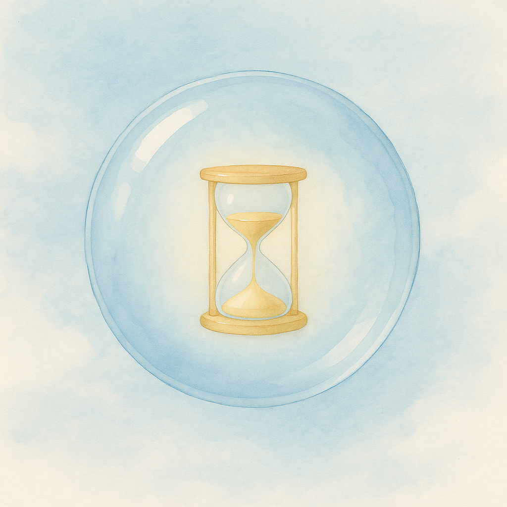 Se poser – Terre du Sud