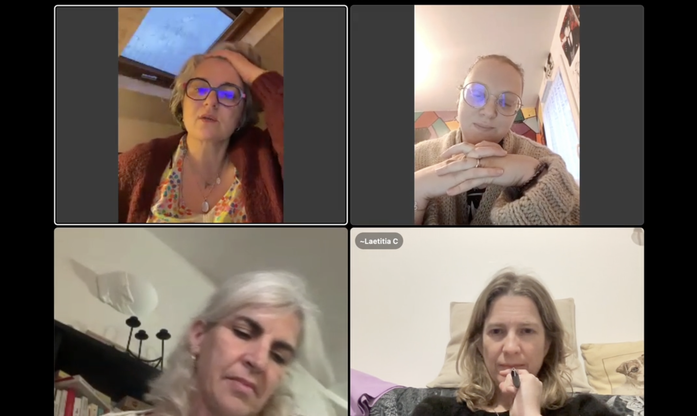 Capture d’écran 2025-12-18 à 12.04.50