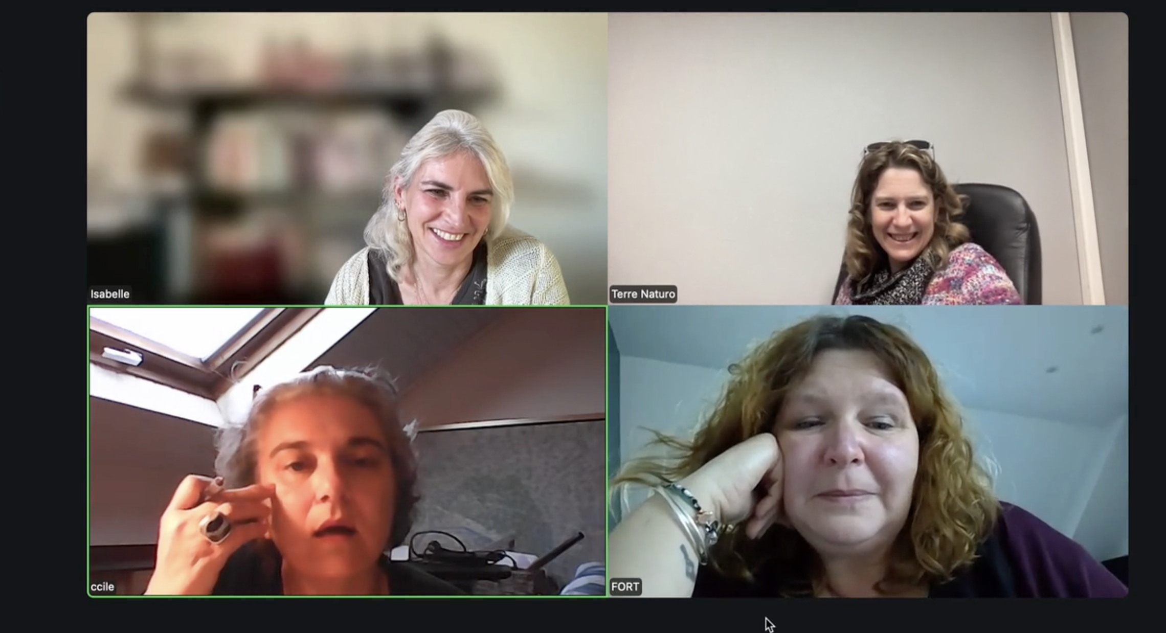 Capture d’écran 2025-12-18 à 12.05.39