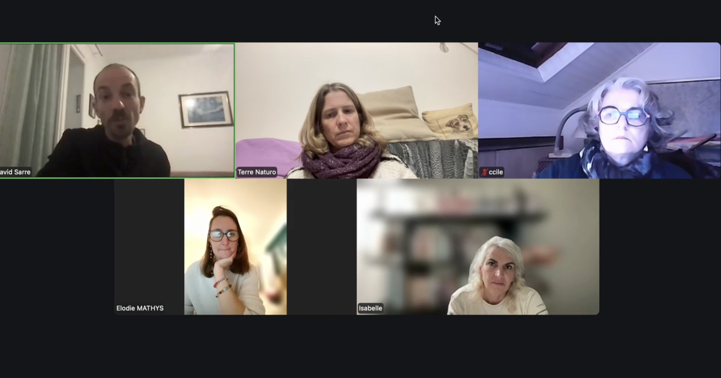 Capture d’écran 2025-12-18 à 12.06.00