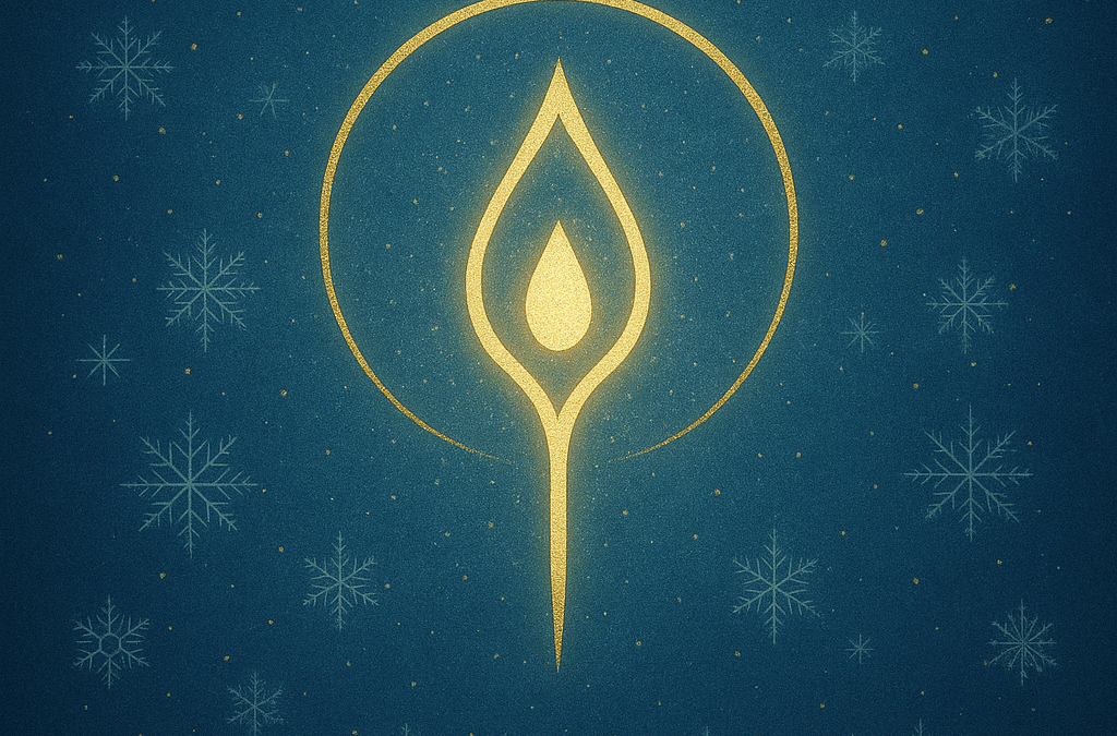 sceau-de-vision-connexion-le-symbole-energetique-du-mois-Miracle