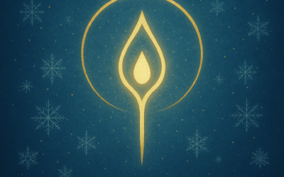 sceau-de-vision-connexion-le-symbole-energetique-du-mois-Miracle