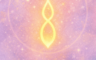 sceau-de-vision-connexion-le-symbole-energetique-du-mois-Etincelle