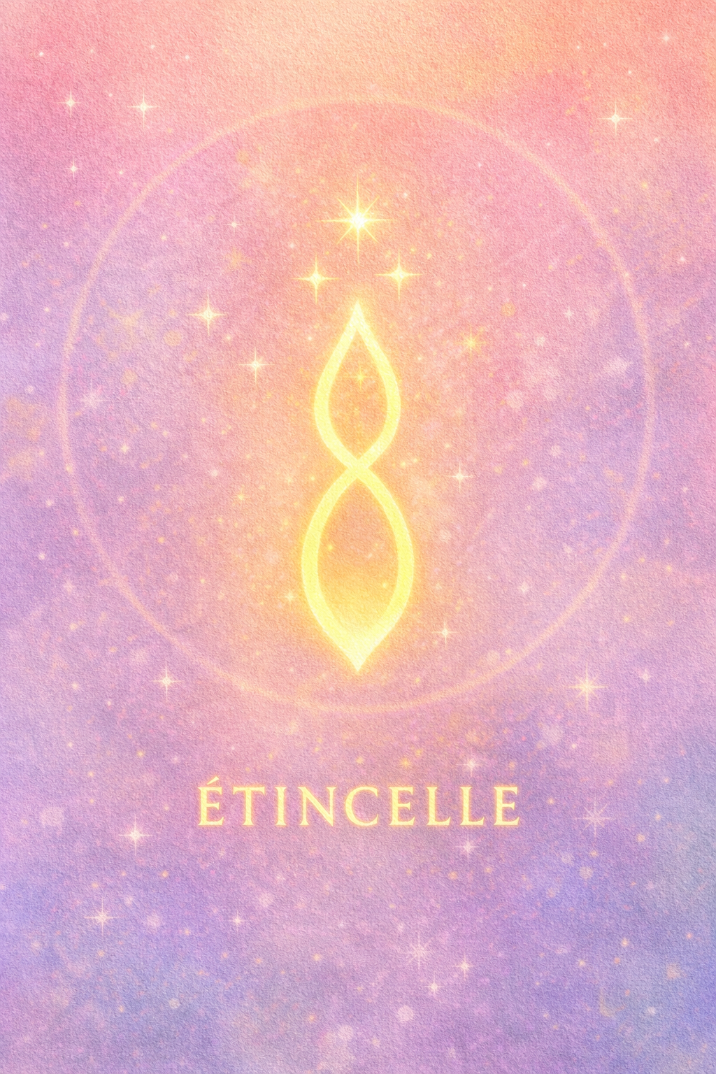 Carte Étincelle – Terre du Sud