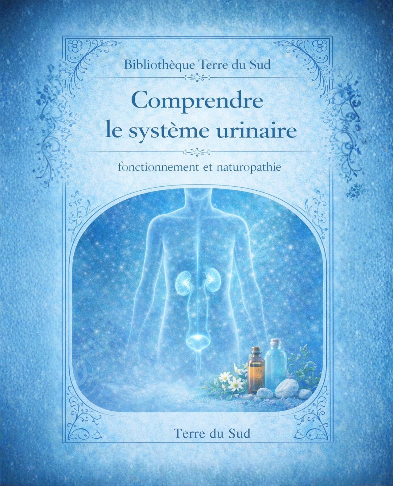 Pack 2 – Les systèmes du corps humain en naturopathie – Image 8