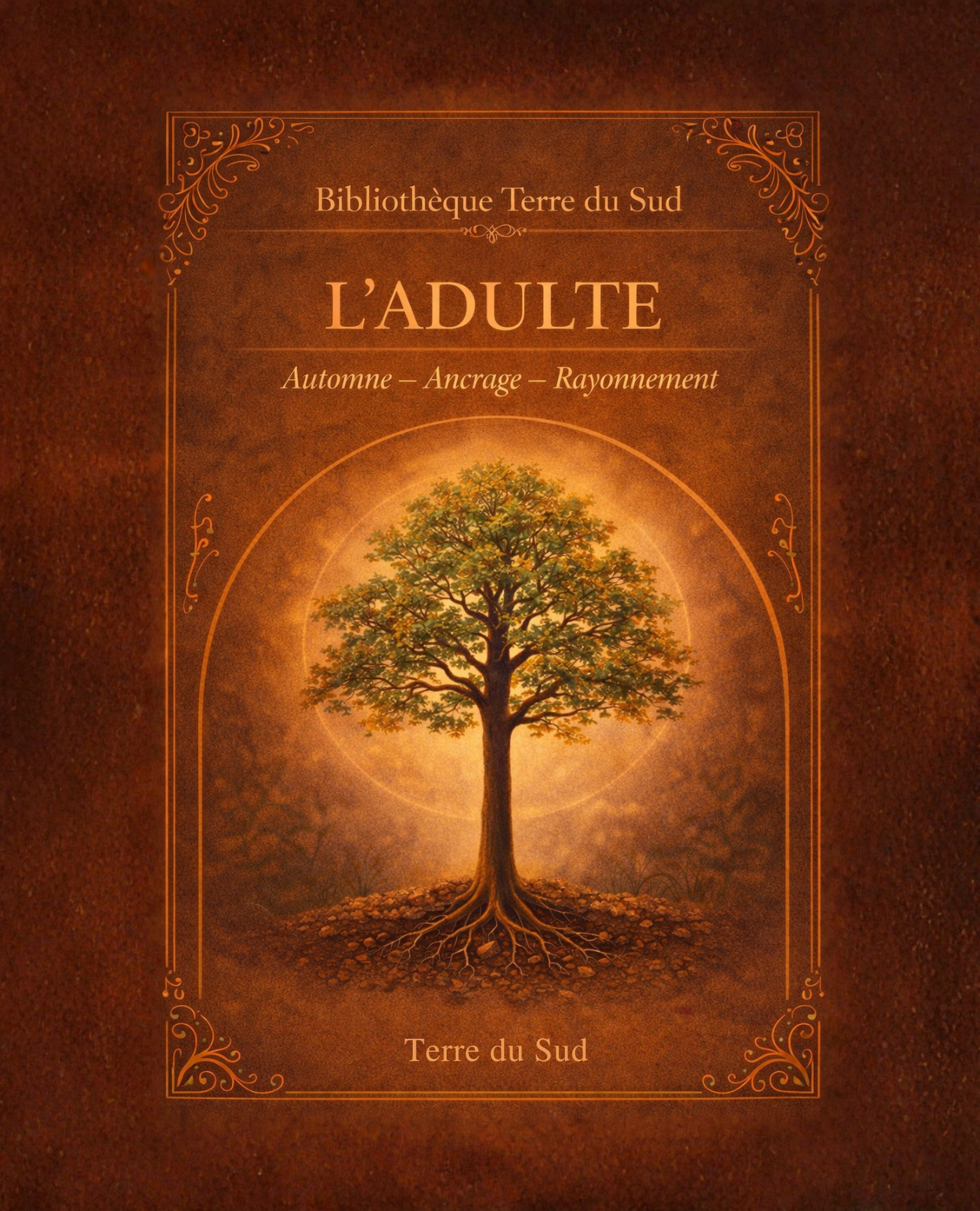 Pack 4 — Les cycles de vie – Image 3