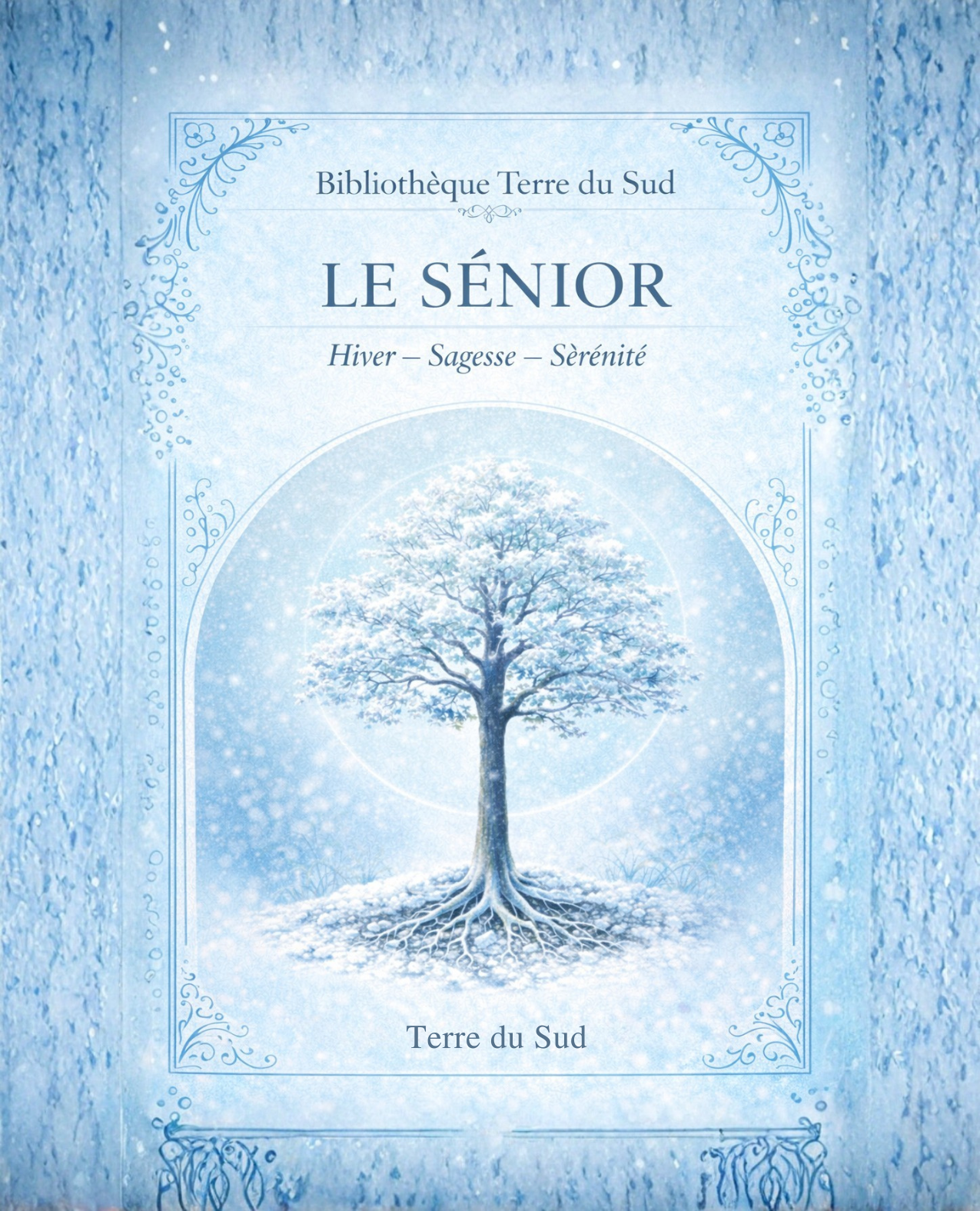 Pack 4 — Les cycles de vie – Image 4