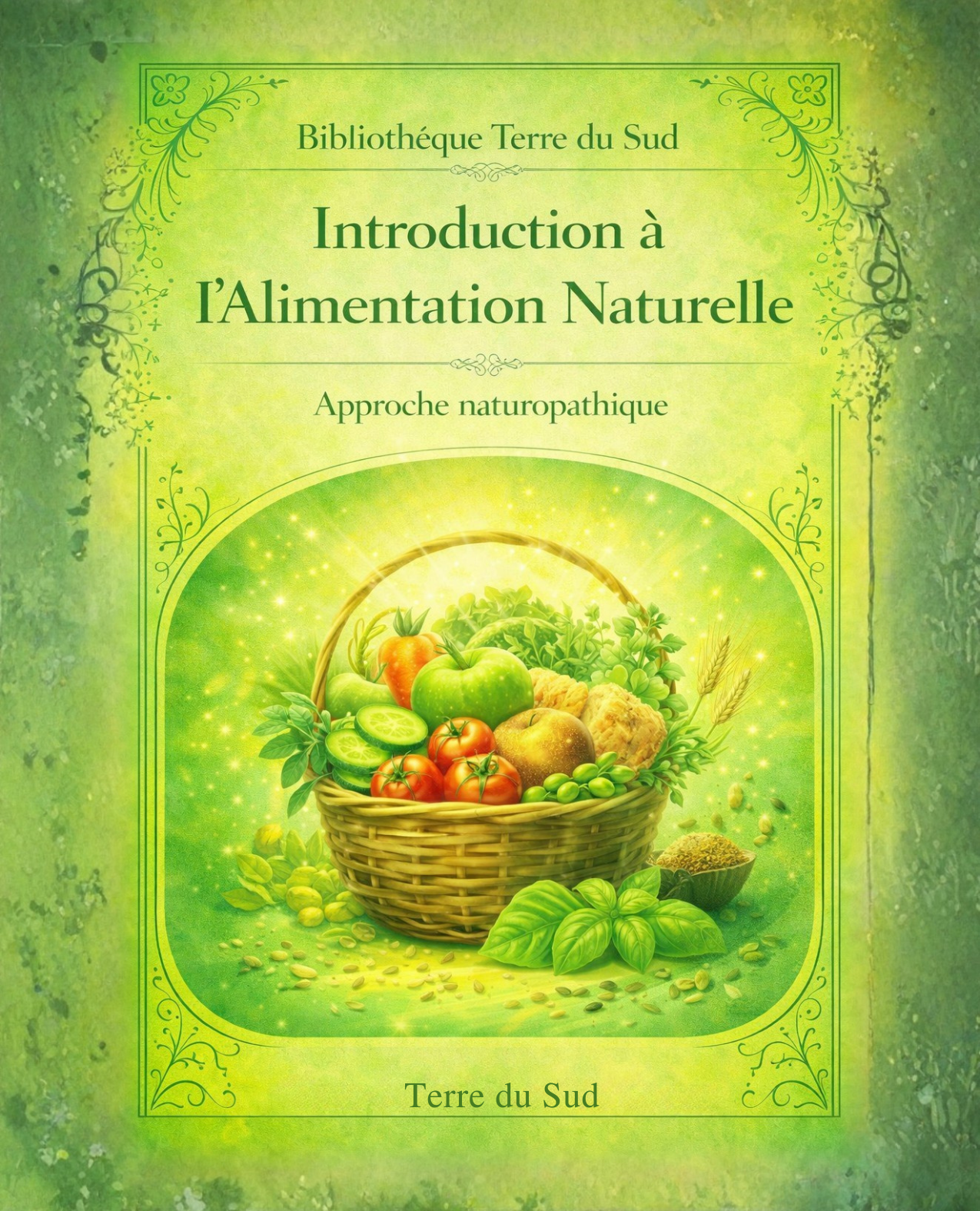 Pack 3 — Les outils naturopathiques – Image 3