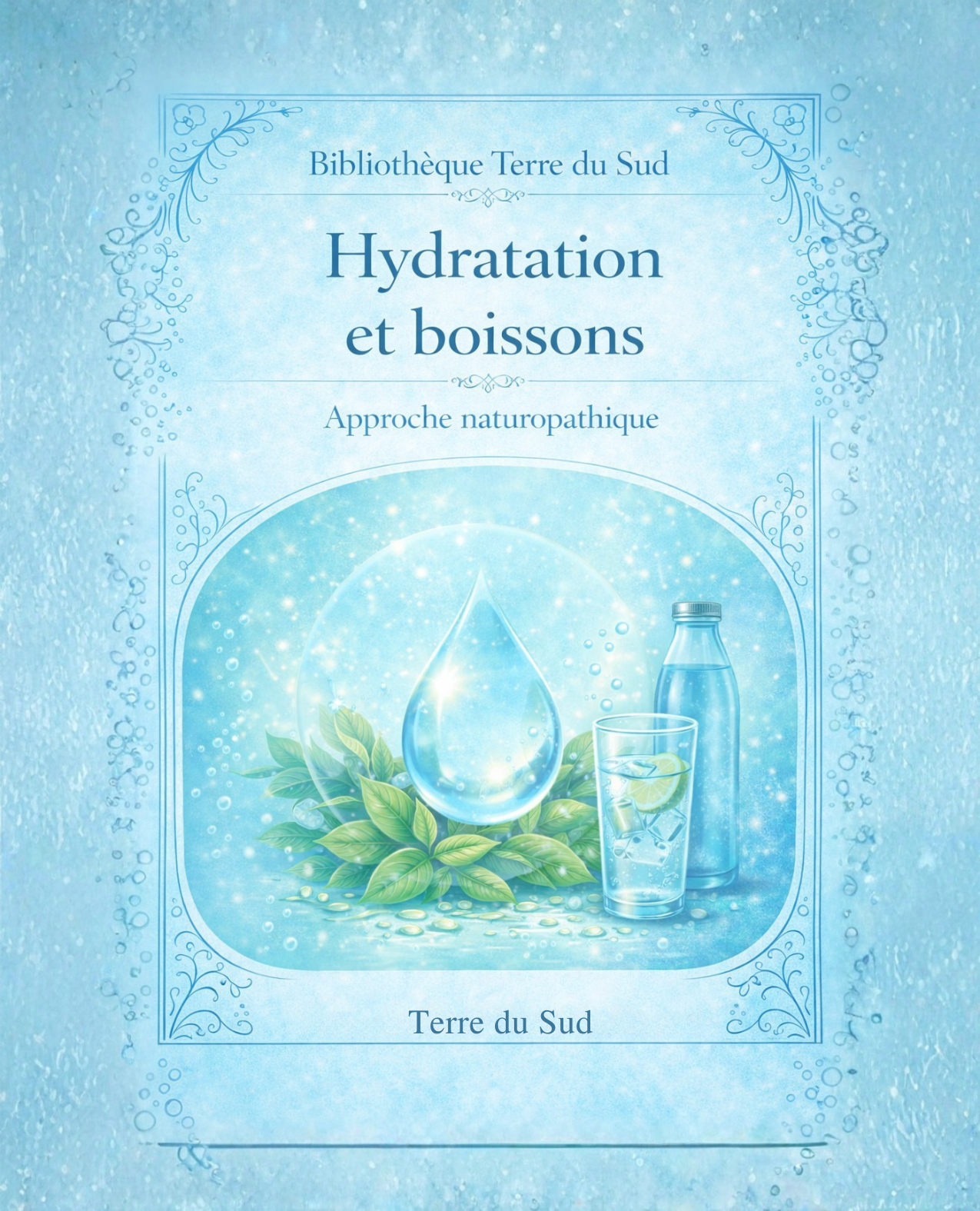 Pack 3 — Les outils naturopathiques – Image 4