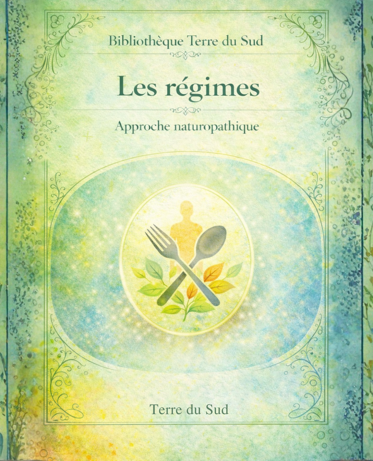 Pack 3 — Les outils naturopathiques – Image 9