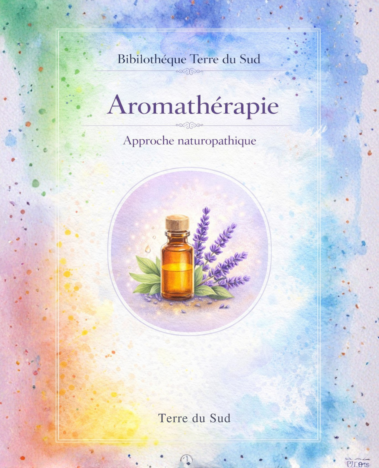 Pack 3 — Les outils naturopathiques – Image 11