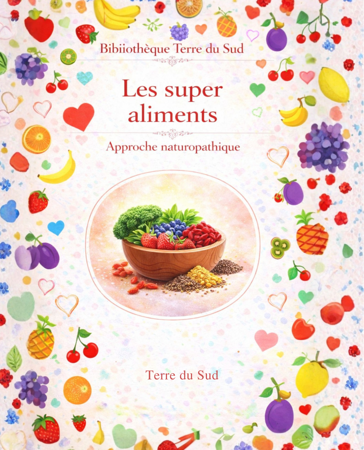 Pack 3 — Les outils naturopathiques – Image 12