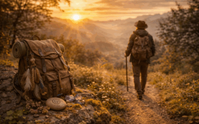 Partir-pour-aller-mieux